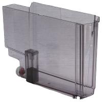 Wassertank DeLonghi PrimaDonna und ESAM 02-04